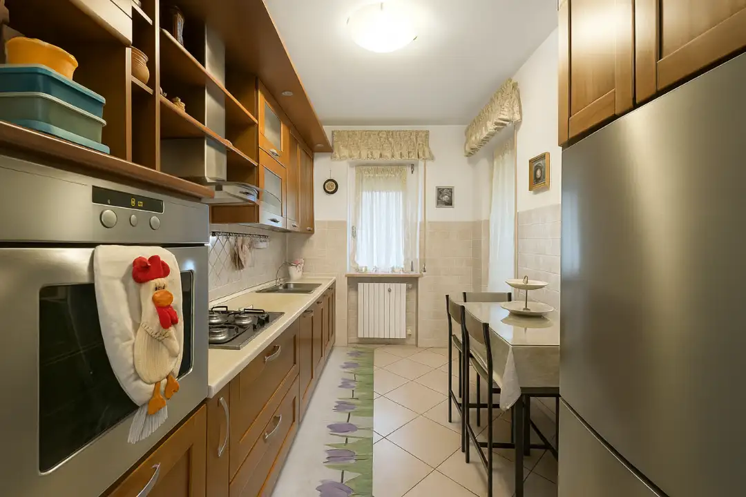 Appartamento - Image 5