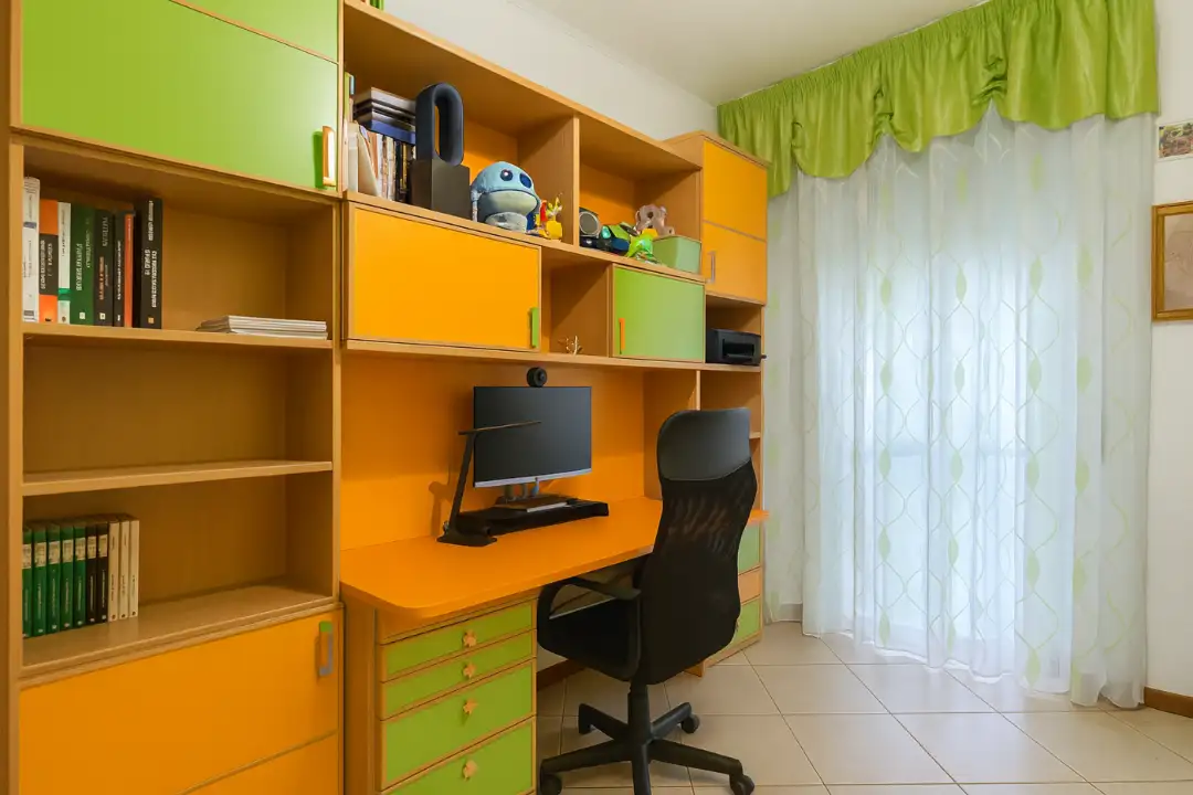 Appartamento - Image 13