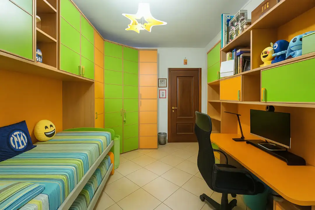 Appartamento - Image 11