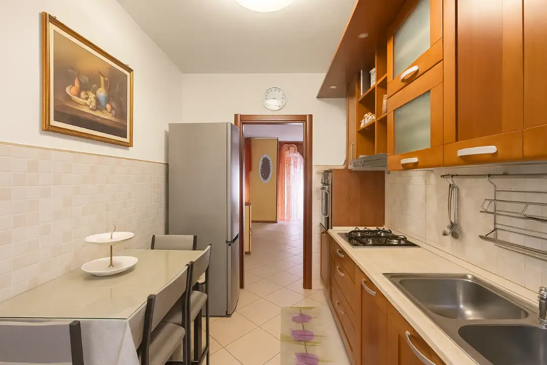 Appartamento - Image 4