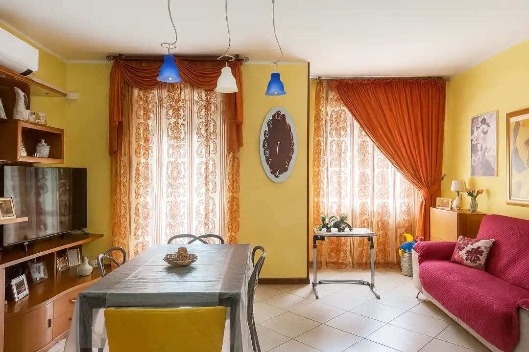 Appartamento - Image 6