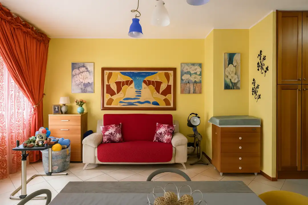 Appartamento - Image 2