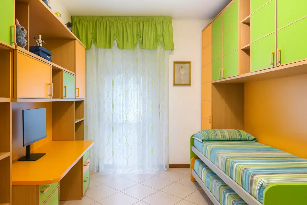 Appartamento - Image 14