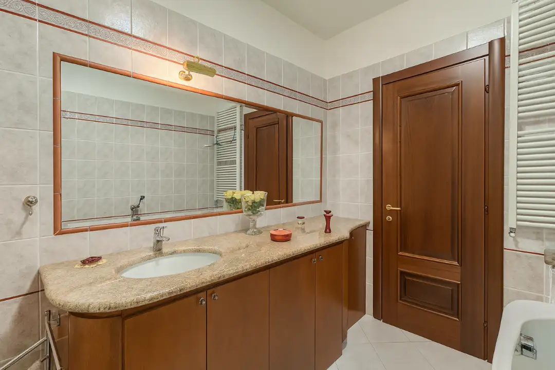 Appartamento - Image 16