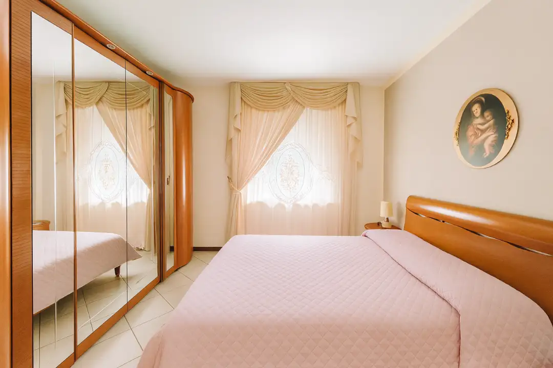 Appartamento - Image 9