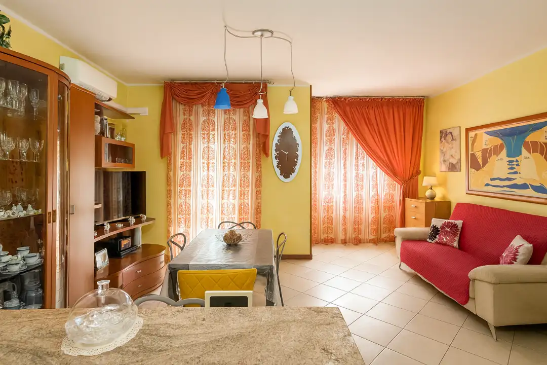 Appartamento - Image 1