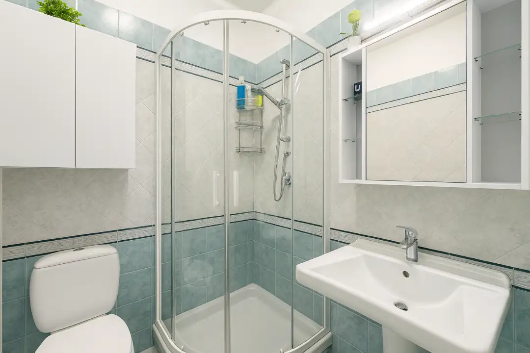 Appartamento - Image 15