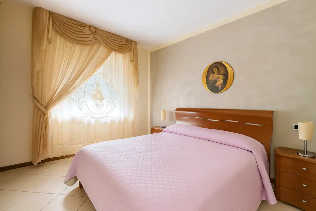 Appartamento - Image 10