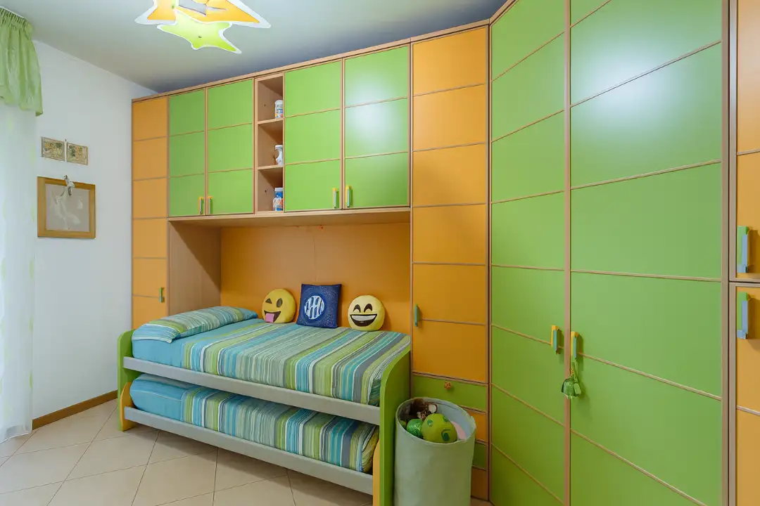 Appartamento - Image 12