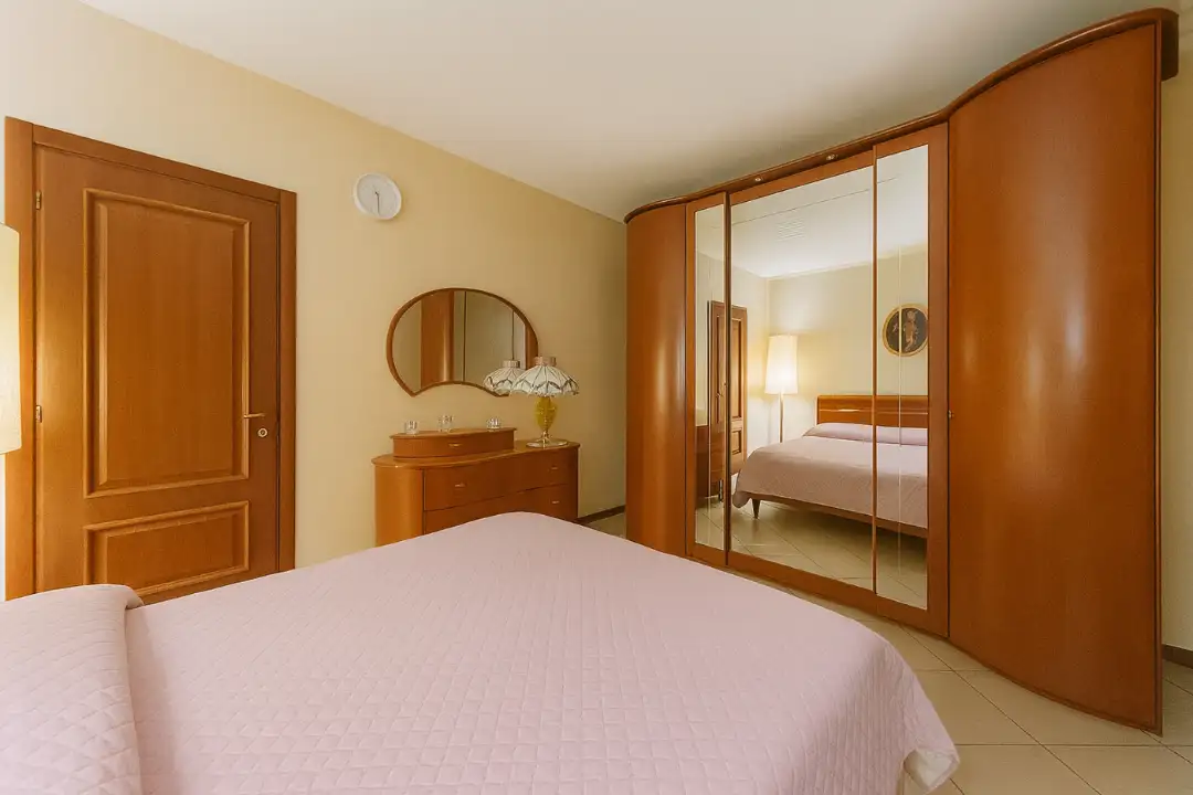 Appartamento - Image 8