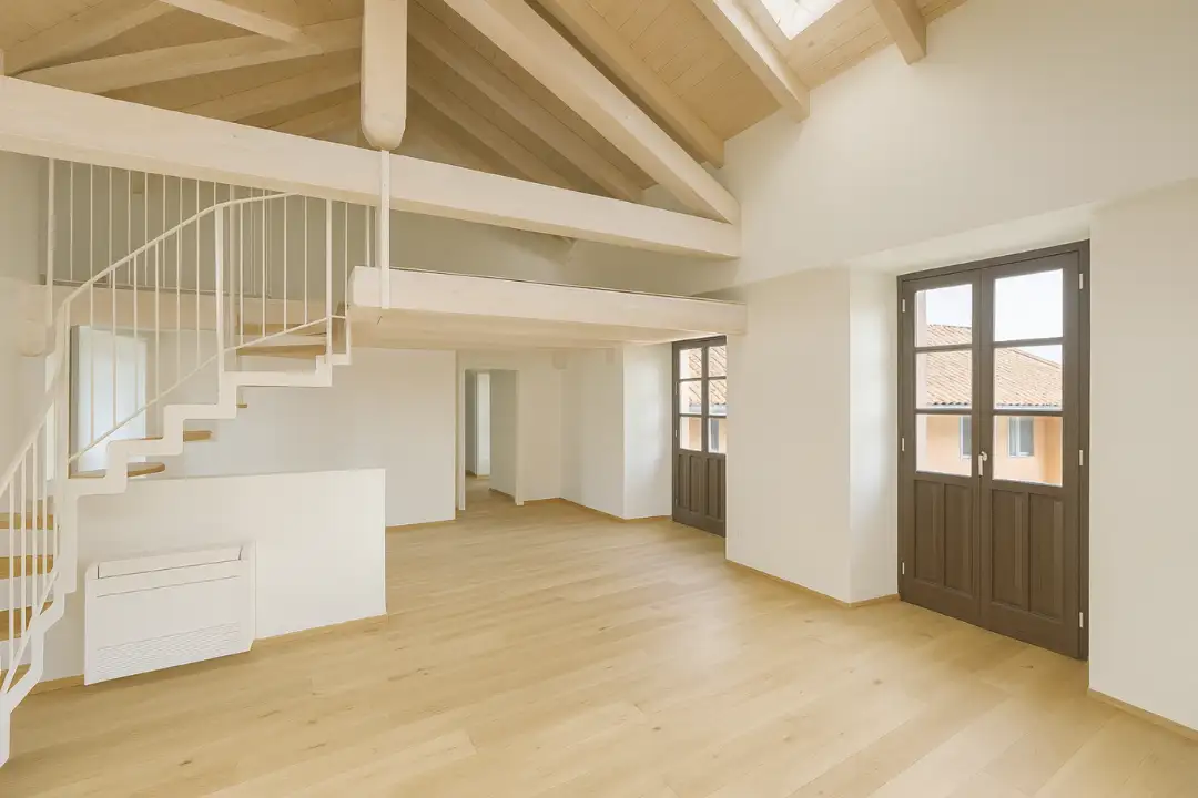 Appartamento - Image 1