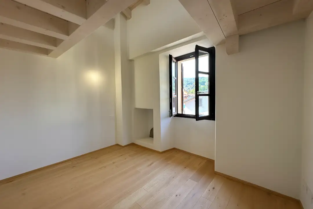 Appartamento - Image 10