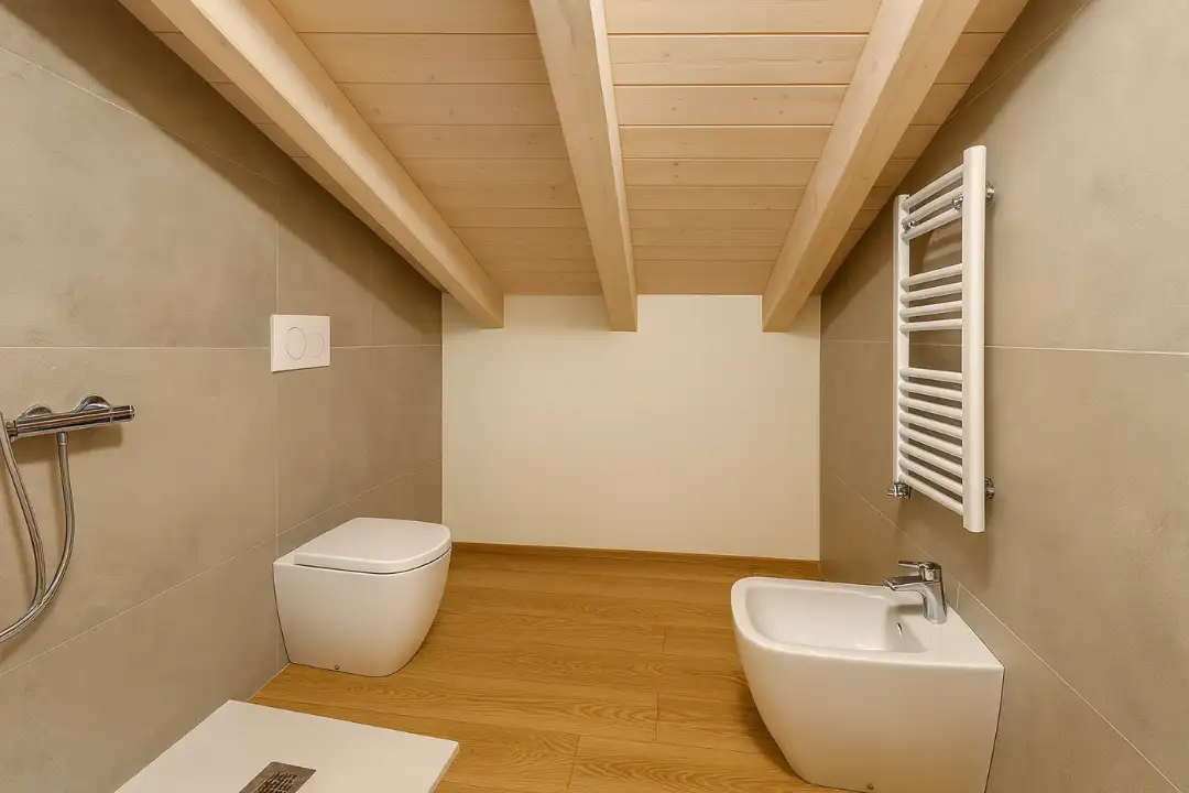 Appartamento - Image 17