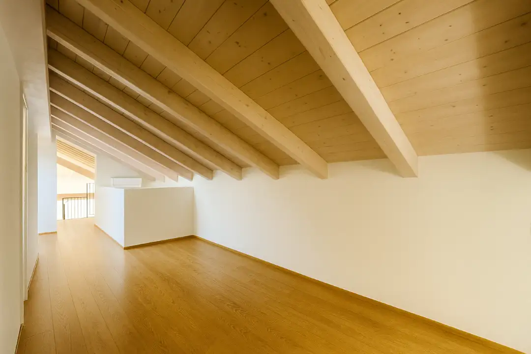 Appartamento - Image 9