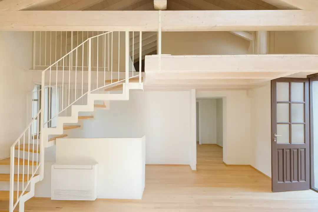 Appartamento - Image 7