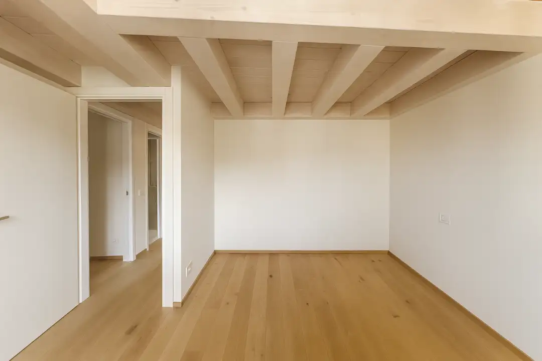 Appartamento - Image 5