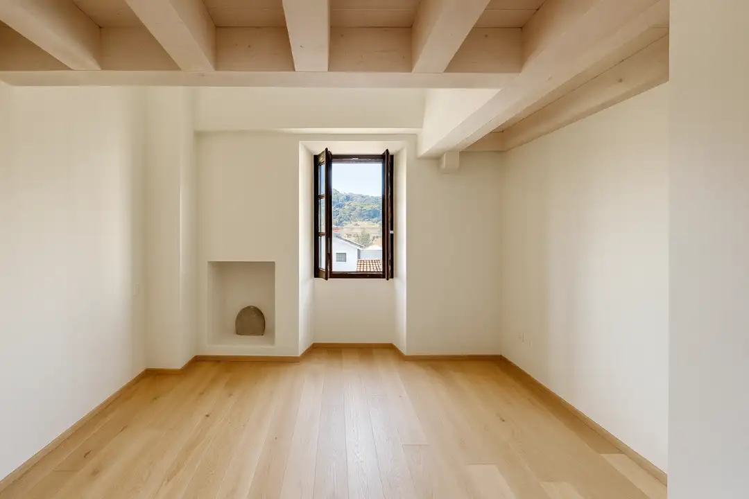 Appartamento - Image 3