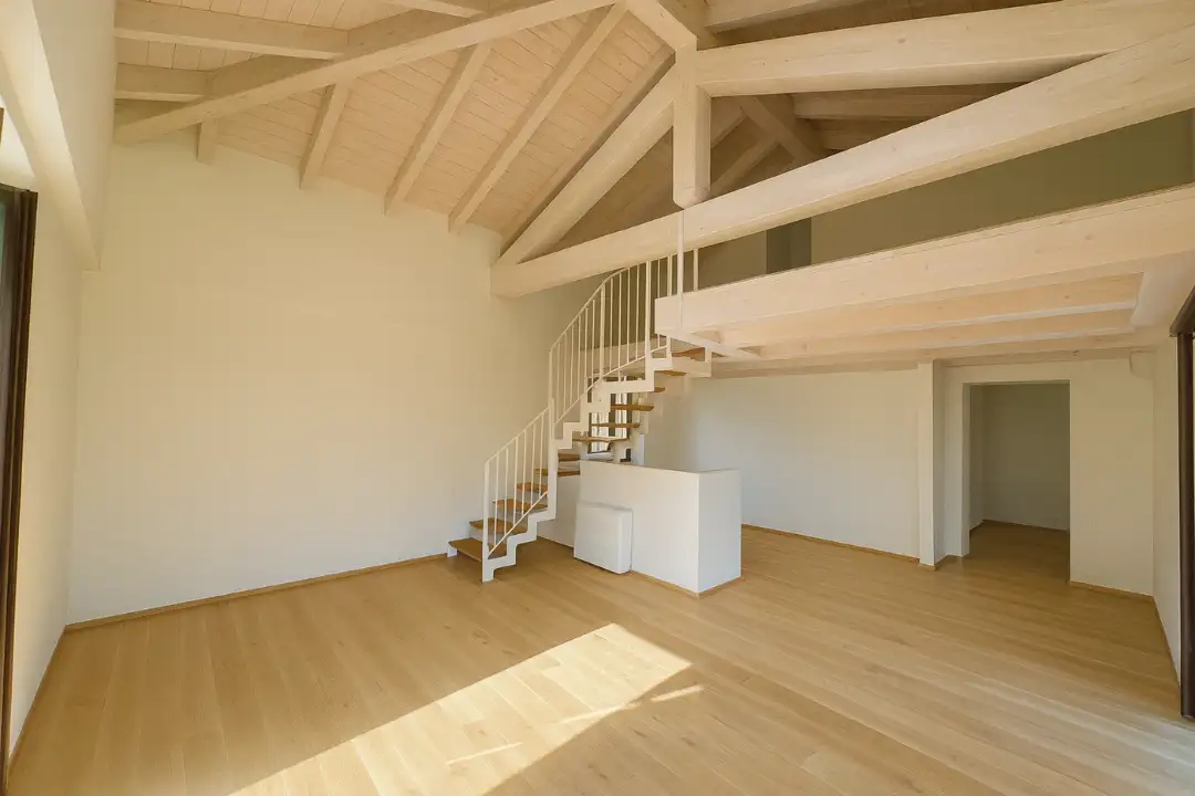 Appartamento - Image 8