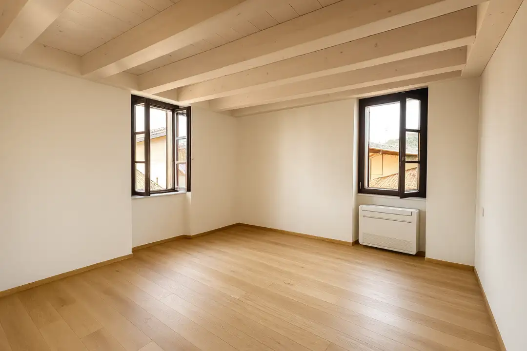 Appartamento - Image 15