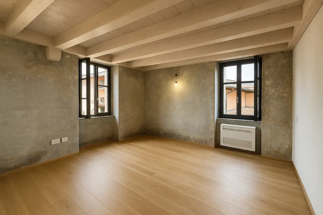 Appartamento - Image 13