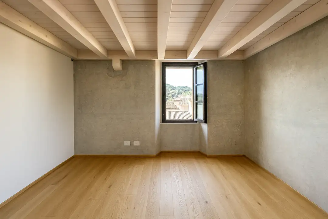 Appartamento - Image 12