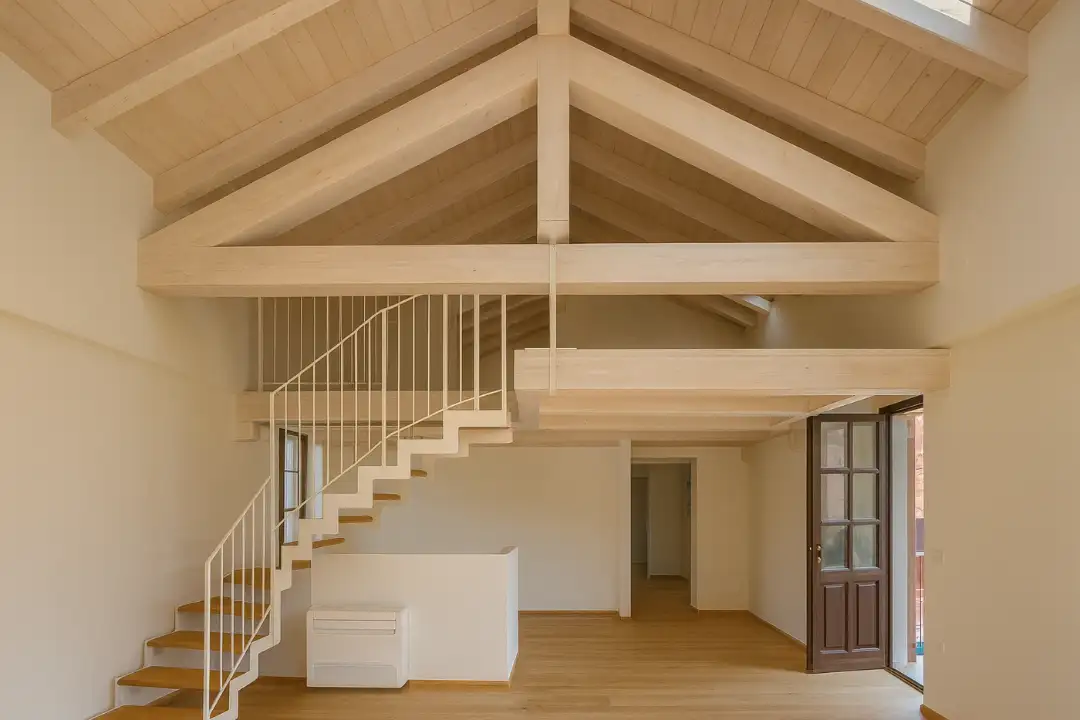 Appartamento - Image 2