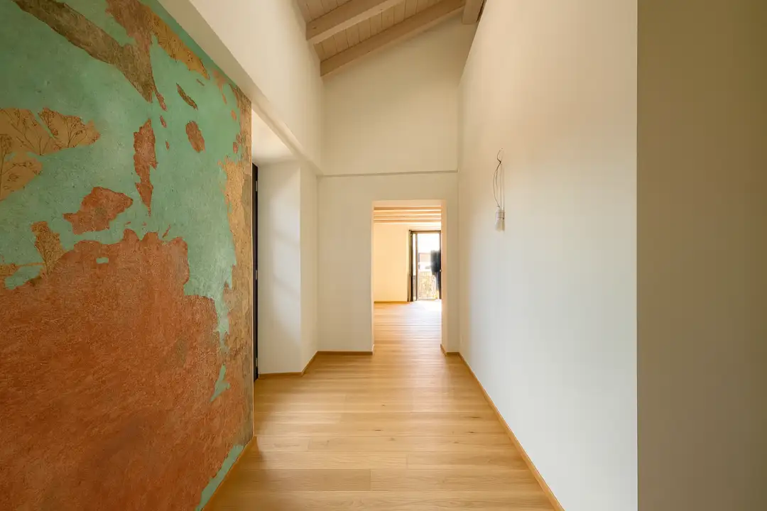 Appartamento - Image 6