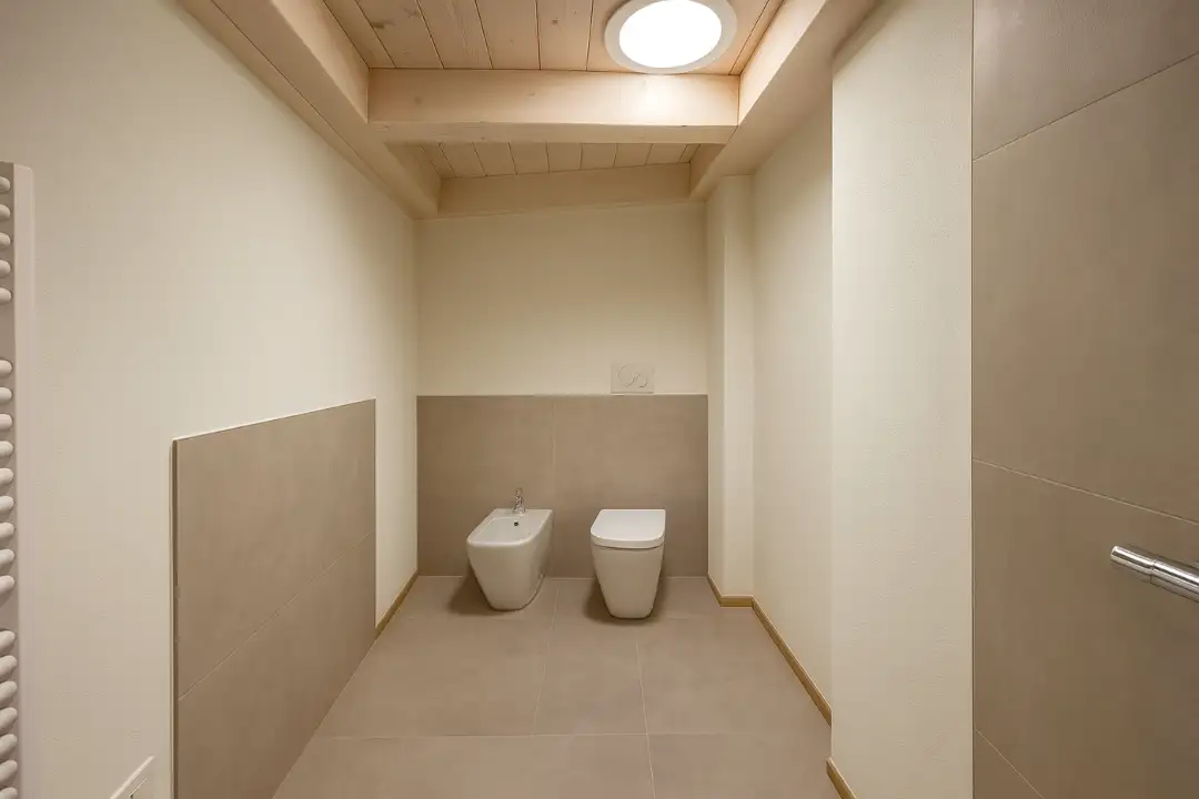 Appartamento - Image 18