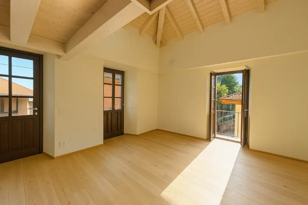 Appartamento - Image 11