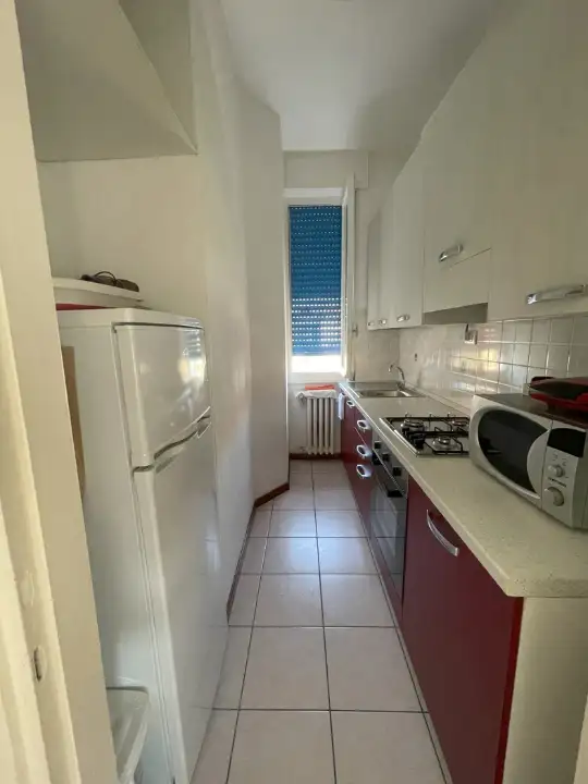 Appartamento - Image 4