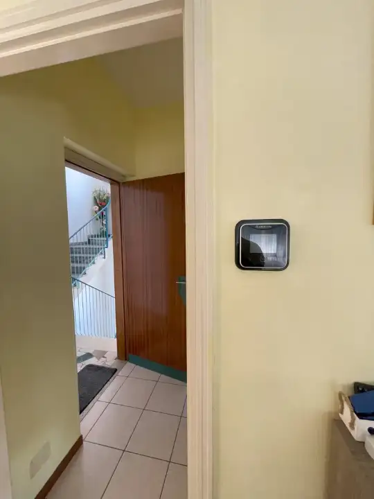 Appartamento - Image 6