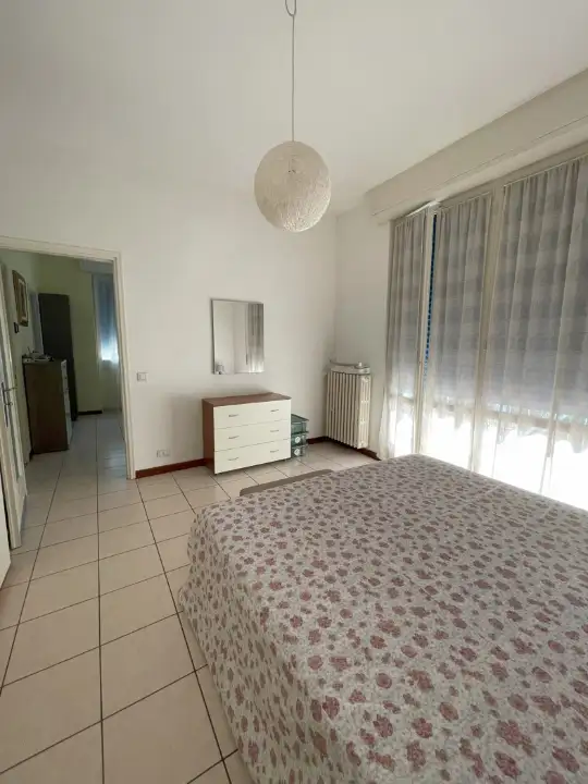 Appartamento - Image 3