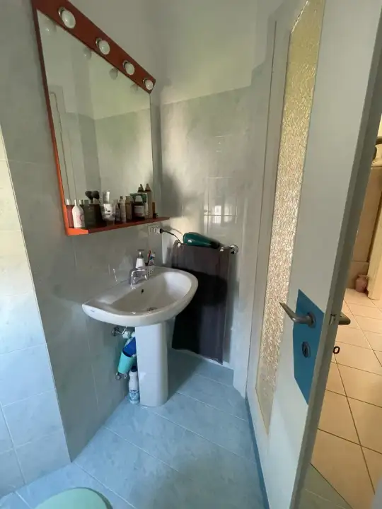 Appartamento - Image 8