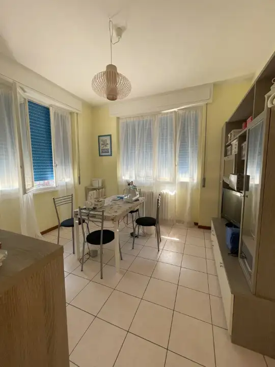 Appartamento - Image 2