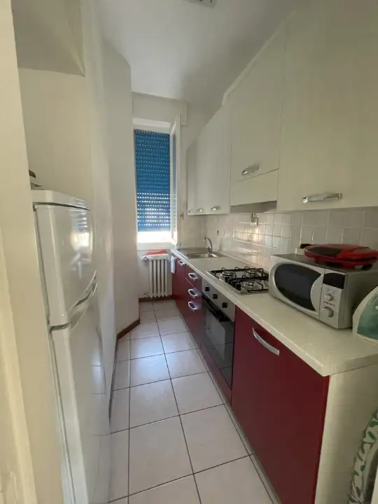 Appartamento - Image 5