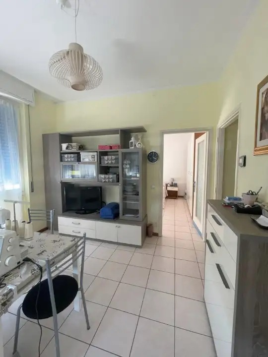 Appartamento - Image 1