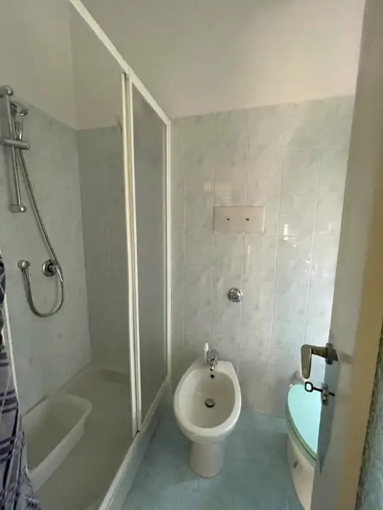 Appartamento - Image 7