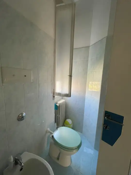 Appartamento - Image 9