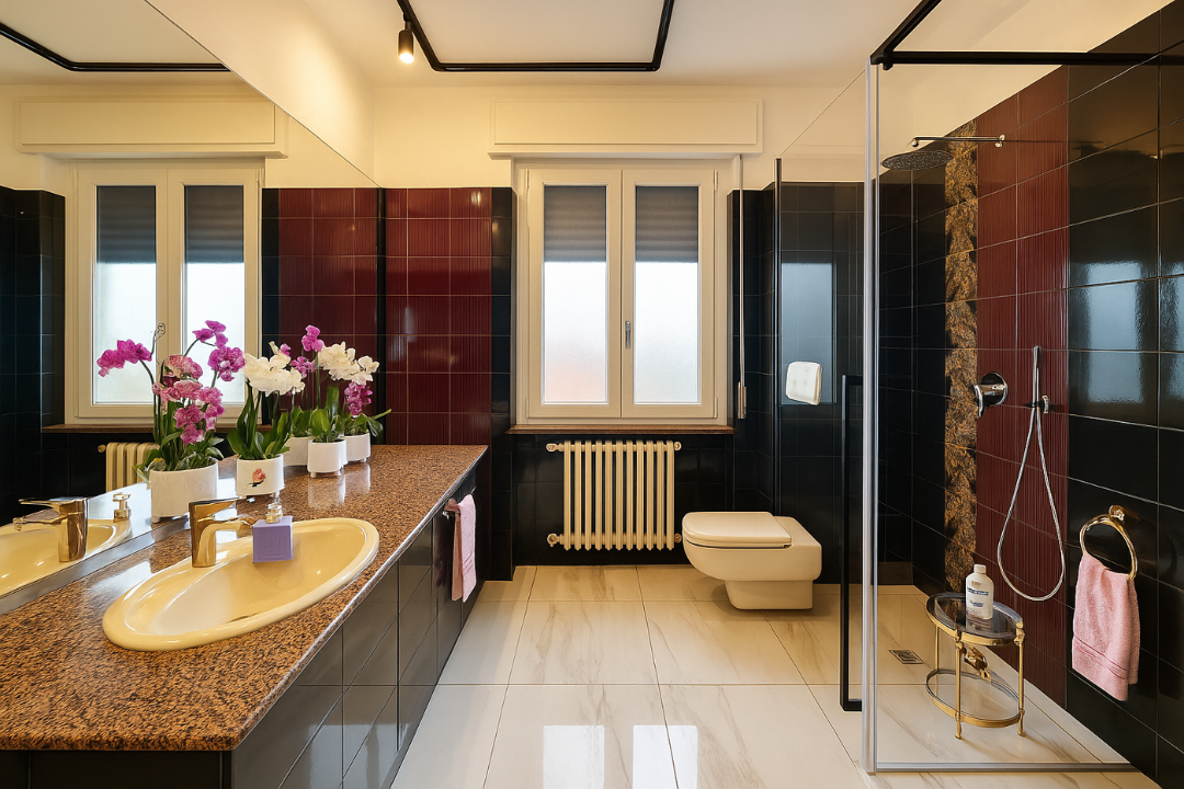 Appartamento - Image 16