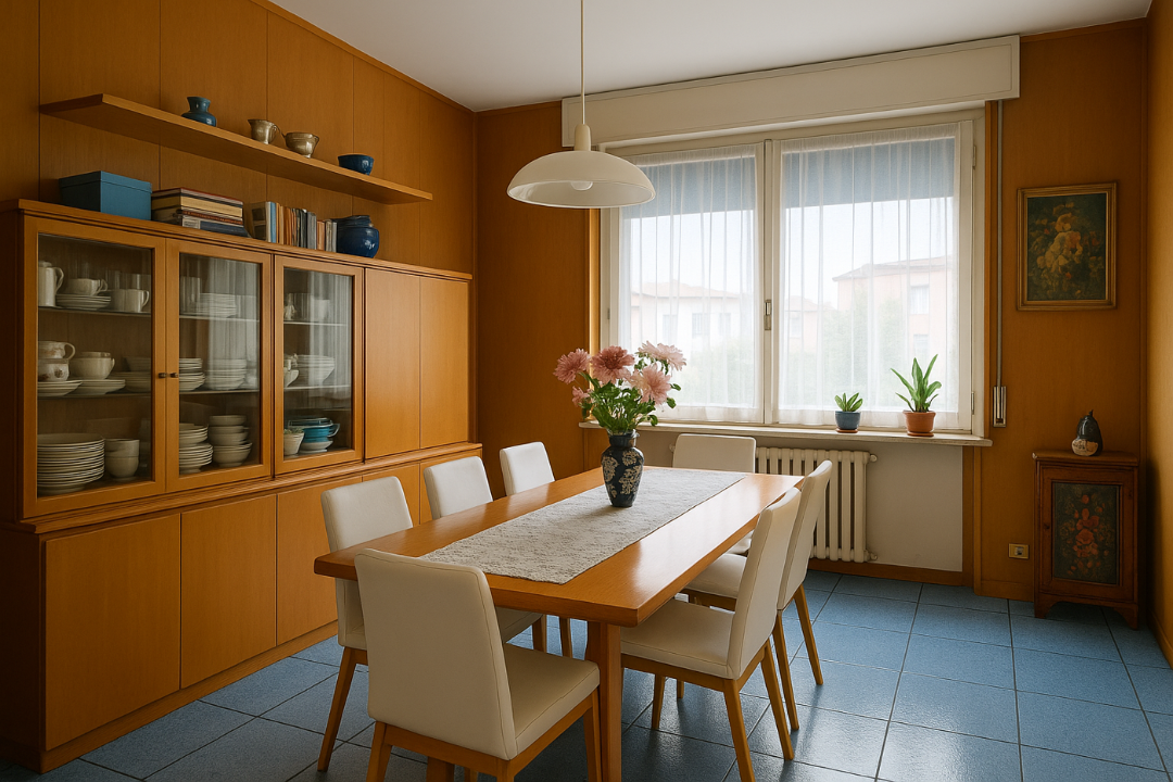 Appartamento - Image 3