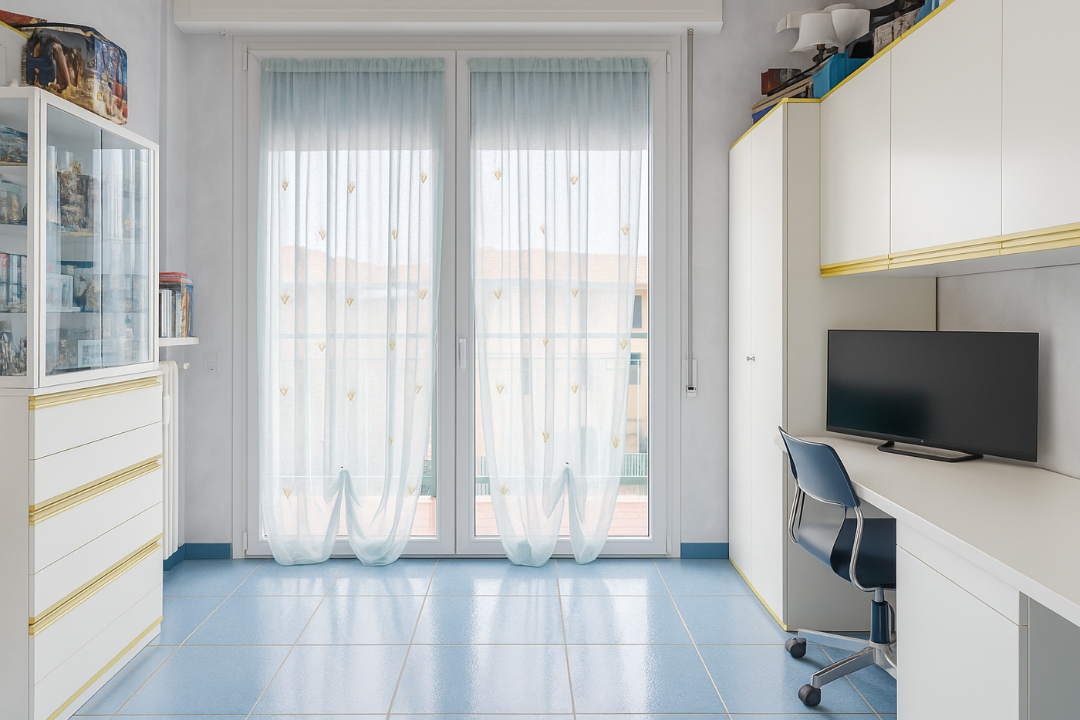 Appartamento - Image 10