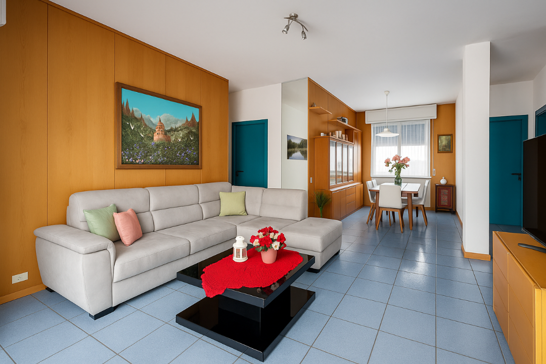 Appartamento - Image 2