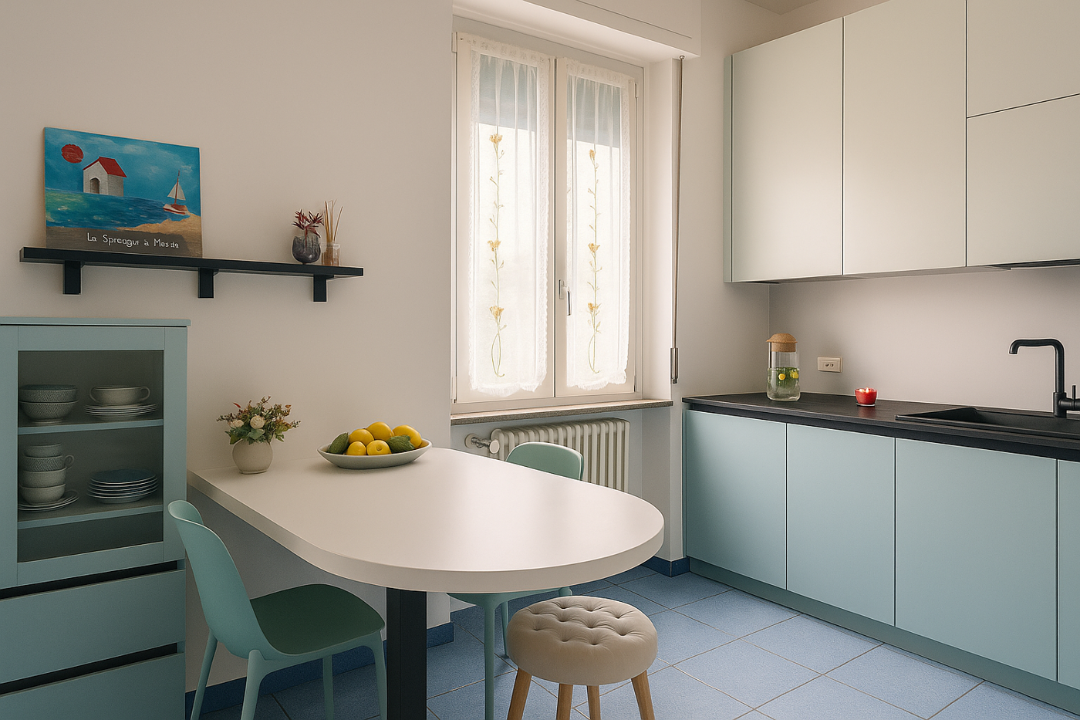 Appartamento - Image 8