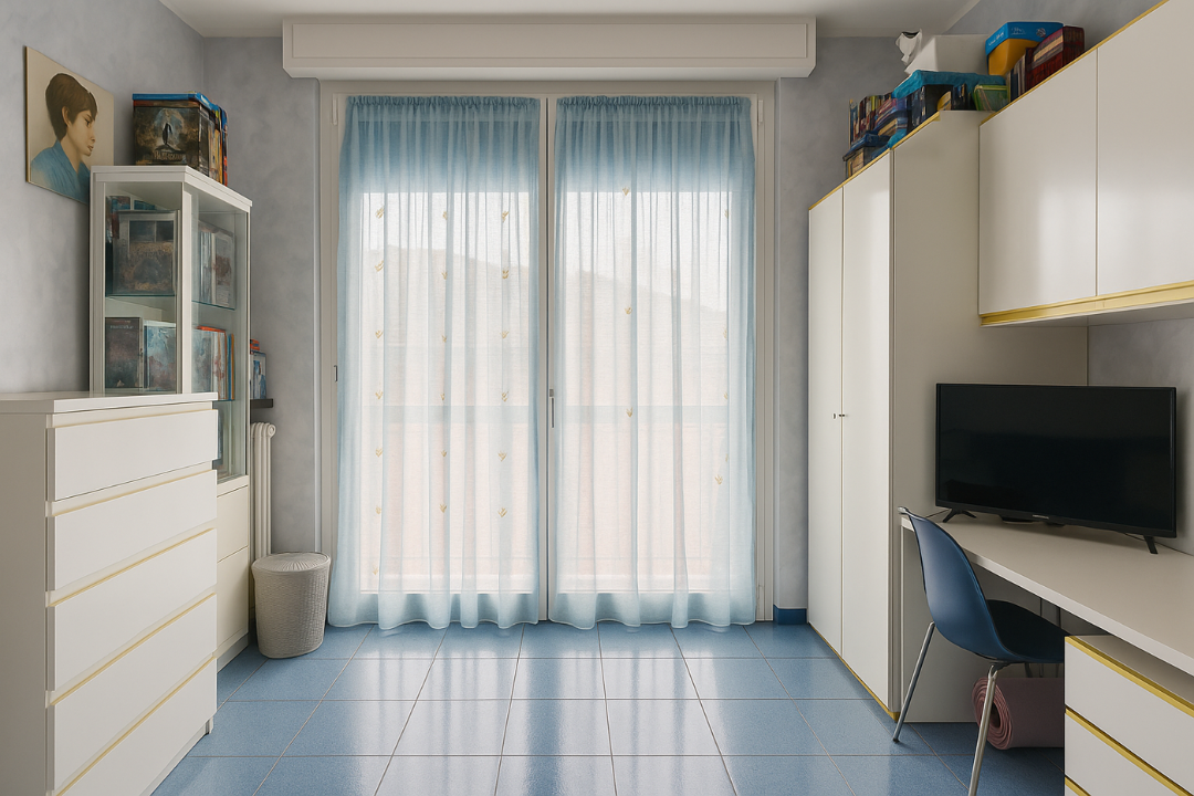 Appartamento - Image 9