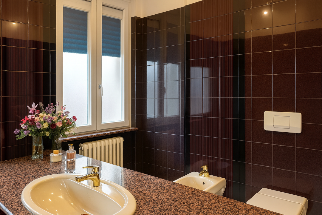 Appartamento - Image 15