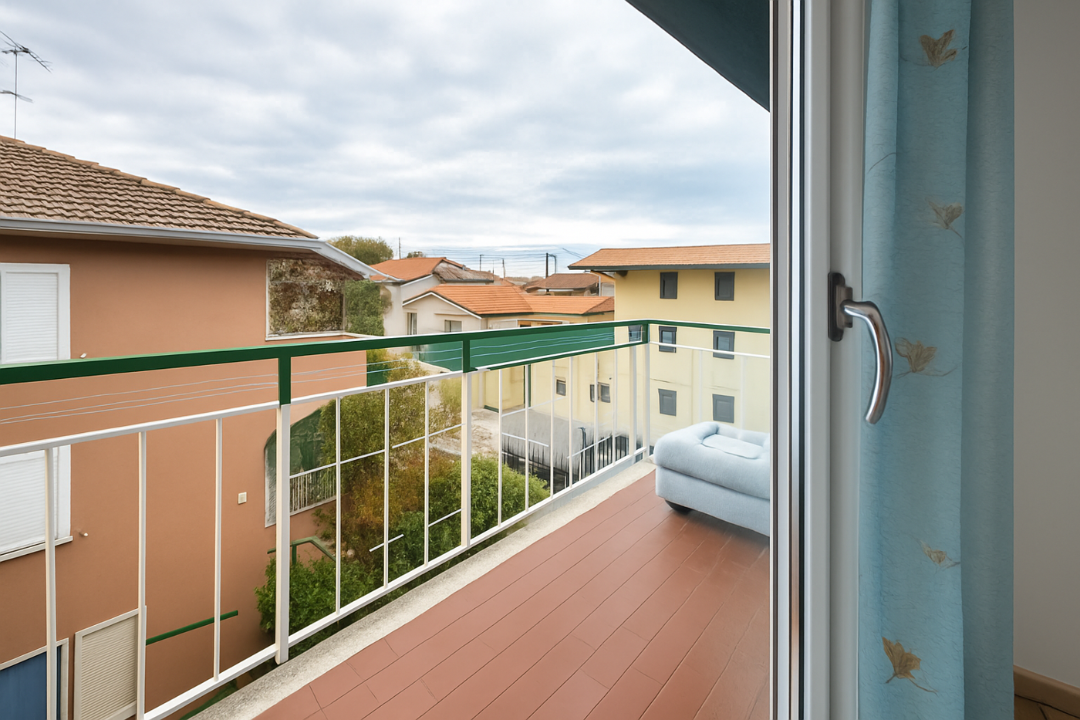 Appartamento - Image 12