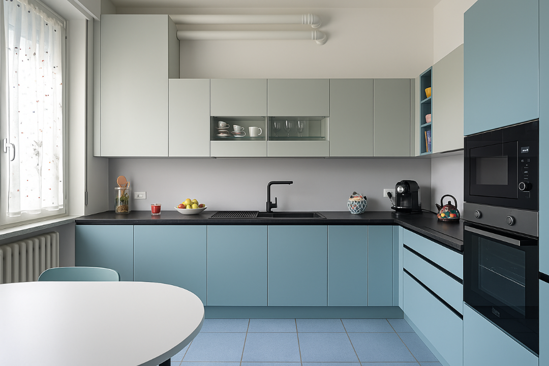 Appartamento - Image 6