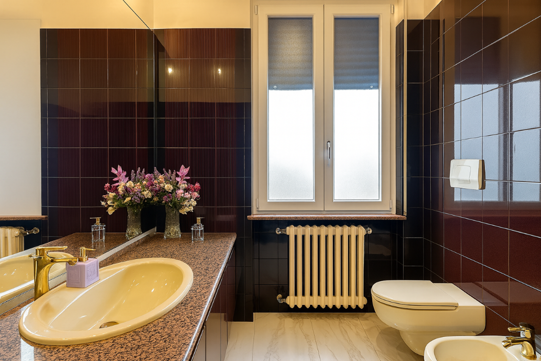 Appartamento - Image 14