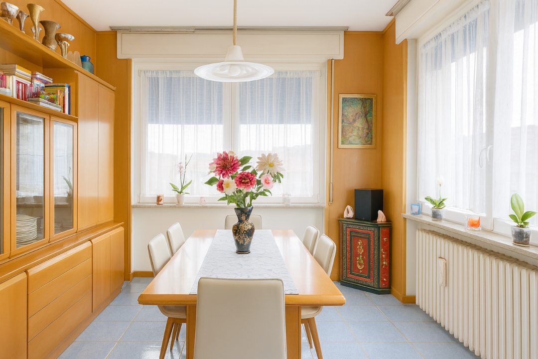 Appartamento - Image 4