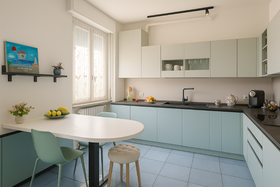 Appartamento - Image 5